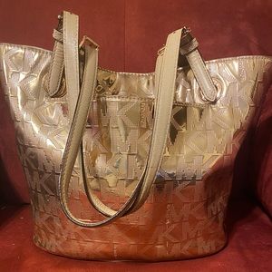 Michael Kors Tote
